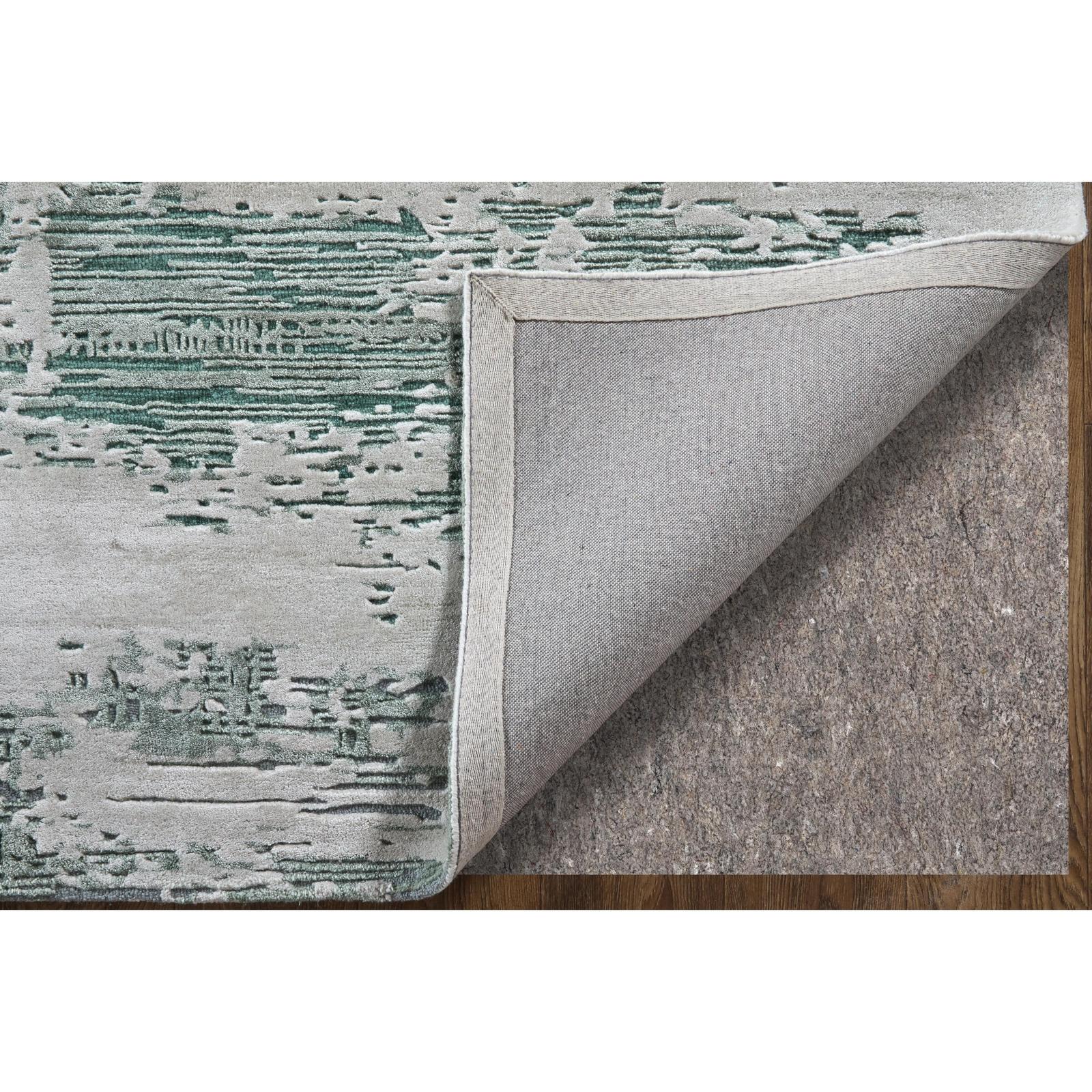 Feizy Zarah 8917F Modern Abstract Rug