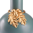 Chelsea House Woodland Lamp