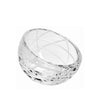 Vista Alegre Medusa Tealight Candle Holder - II