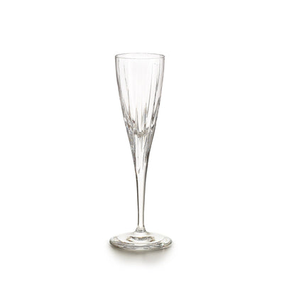 Vista Alegre Fantasy Cordial