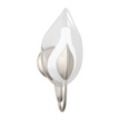 Hudson Valley Lighting Blossom 1 Light 6.25 inch Wall Sconce Wall Light