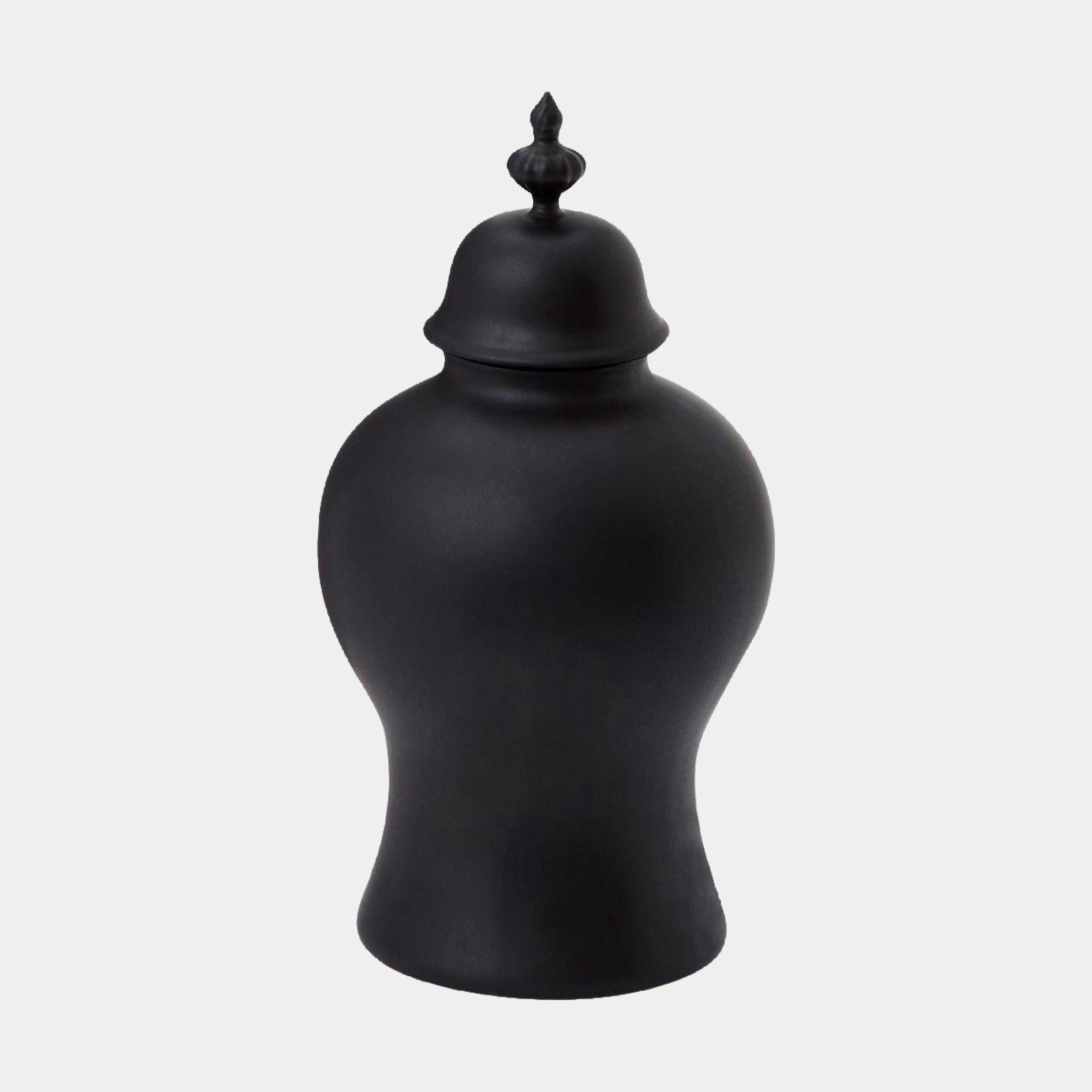 Global Views Beaufort Ceramic Collection