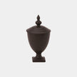 Global Views Beaufort Ceramic Collection