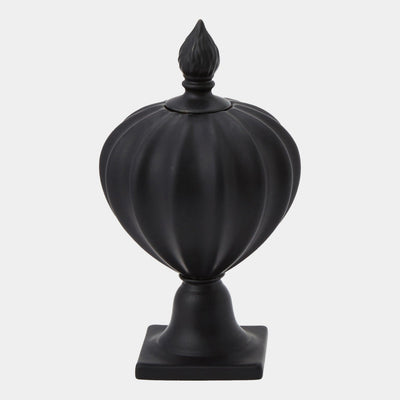 Global Views Beaufort Ceramic Collection