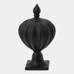 Global Views Beaufort Ceramic Collection