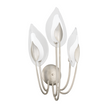 Hudson Valley Lighting Blossom 3 Light 12.25 inch Wall Sconce Wall Light
