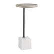 Arteriors Davies Accent Table