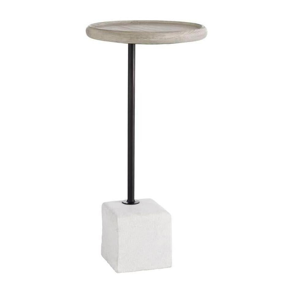 Arteriors Davies Accent Table