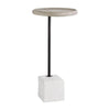 Arteriors Davies Accent Table