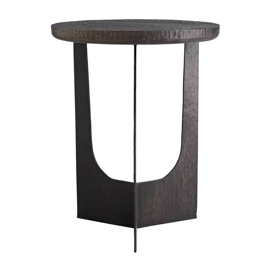 Arteriors Dustin Accent Table