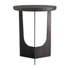 Arteriors Dustin Accent Table