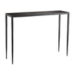 Arteriors Hogan Large Console