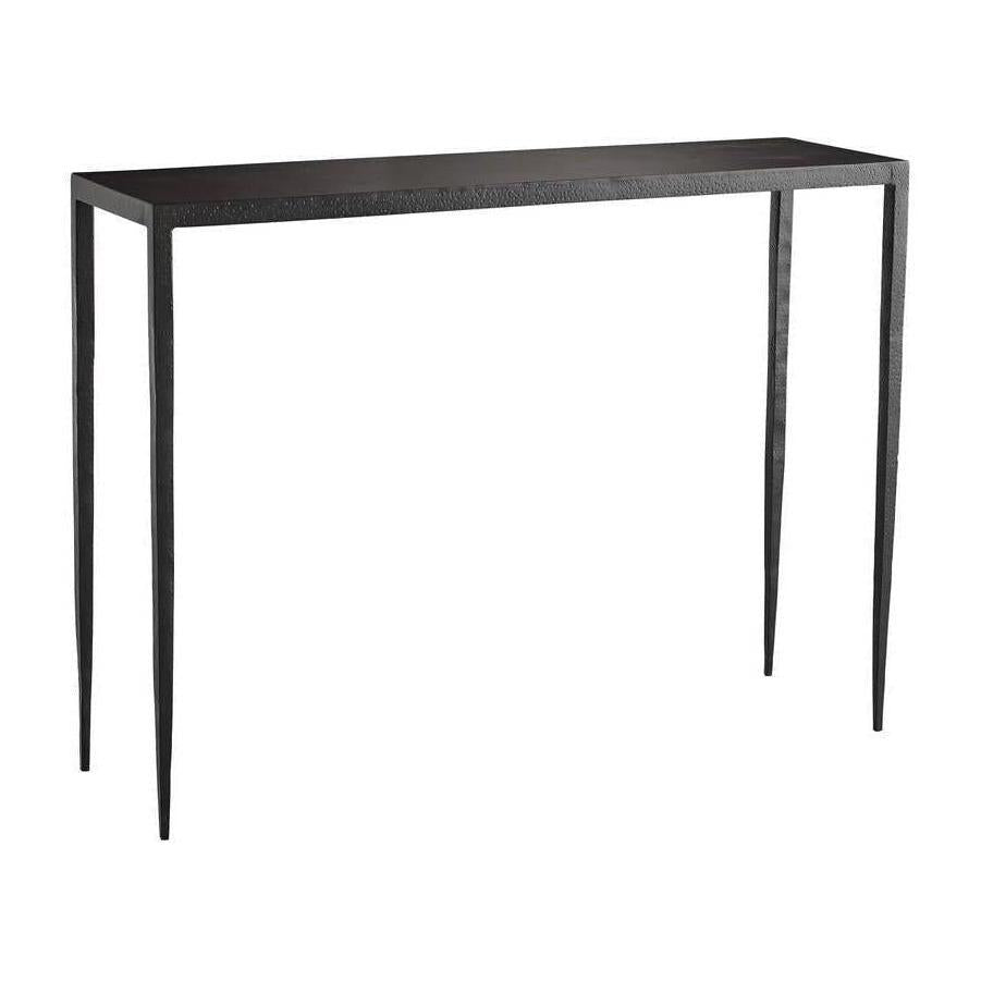 Arteriors Hogan Large Console