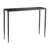 Arteriors Hogan Large Console