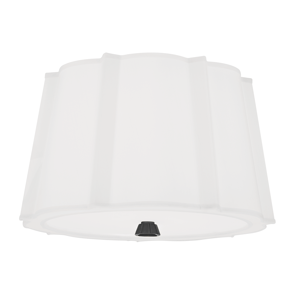 Hudson Valley Lighting Humphrey 2 Light 17 inch Flush Mount Ceiling Light