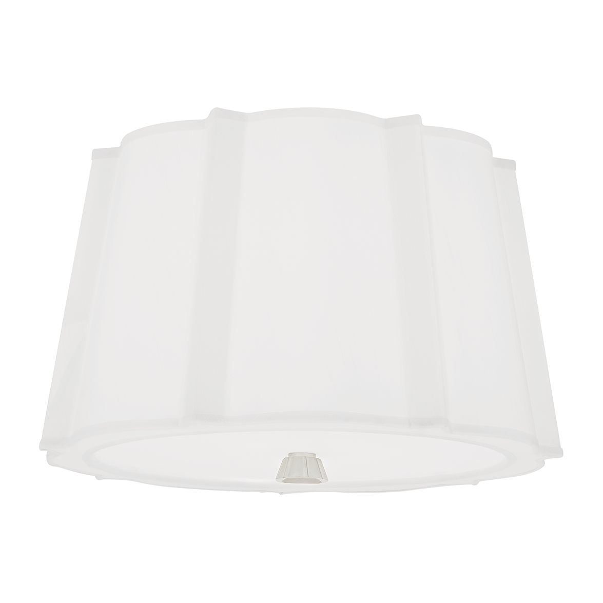 Hudson Valley Lighting Humphrey 2 Light 17 inch Flush Mount Ceiling Light