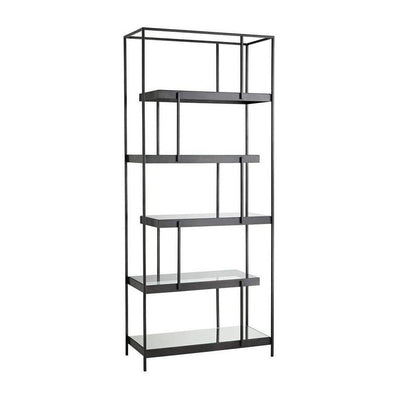 Arteriors Daniel Etagere