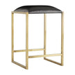 Arteriors Dash Counter Stool