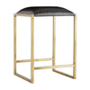 Arteriors Dash Counter Stool