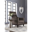 Sunpan Carmel End Table