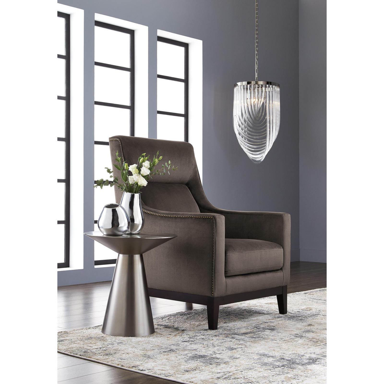 Sunpan Carmel End Table