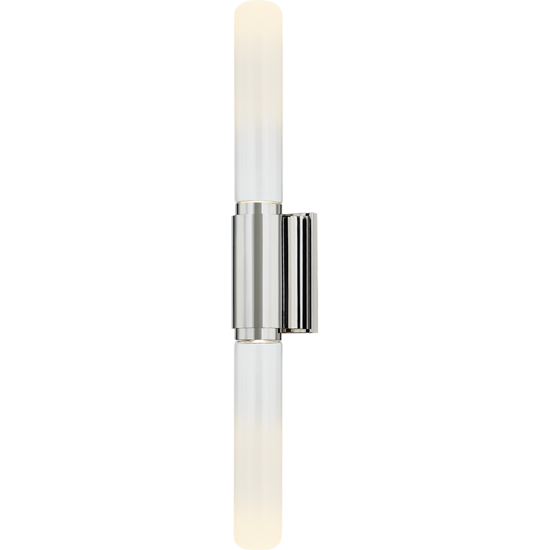 Hudson Valley Lighting Colrain 2 Light 5.25 inch Wall Sconce Wall Light