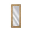 Wildwood Calayan Mirror