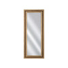 Wildwood Calayan Mirror