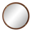 Arteriors Edmund Mirror