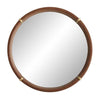 Arteriors Edmund Mirror