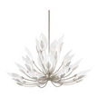 Hudson Valley Lighting Blossom 24 Light 55 inch Chandelier Ceiling Light