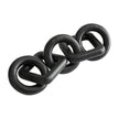 Arteriors Brinley Accessory
