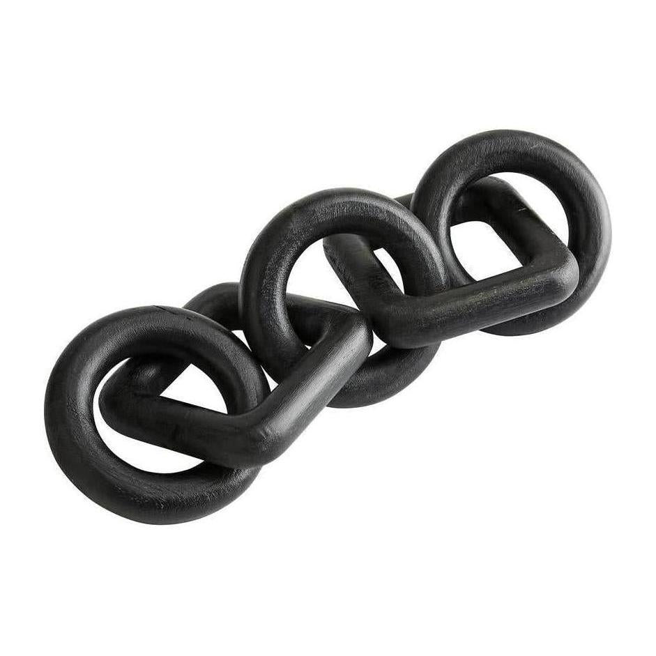 Arteriors Brinley Accessory