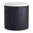 Arteriors Gregor End Table