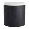Arteriors Gregor End Table