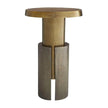 Arteriors Inara Accent Table
