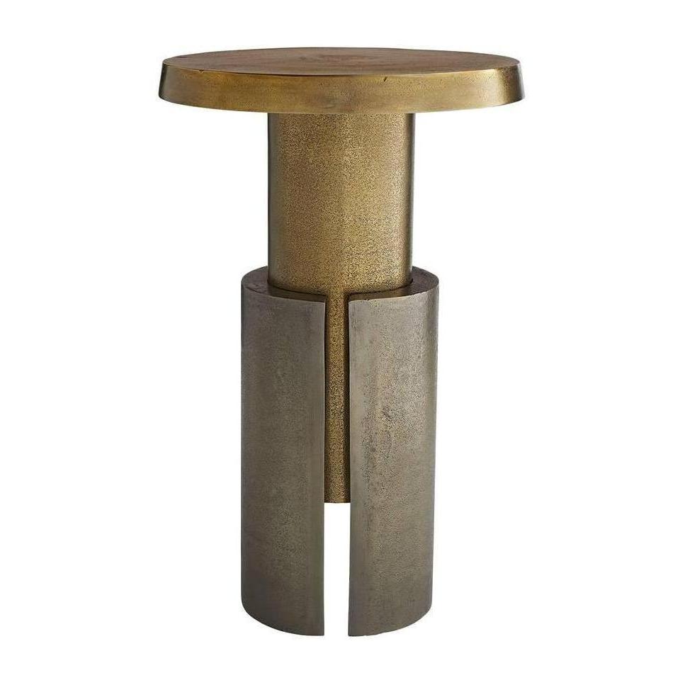 Arteriors Inara Accent Table