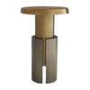 Arteriors Inara Accent Table