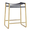 Arteriors Gasper Counter Stool Clearance