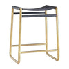 Arteriors Gasper Counter Stool Clearance