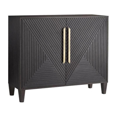 Arteriors Hendrix Cabinet