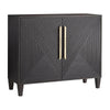 Arteriors Hendrix Cabinet