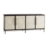 Arteriors Edison Credenza