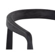 Sunpan Cayman Dining Armchair