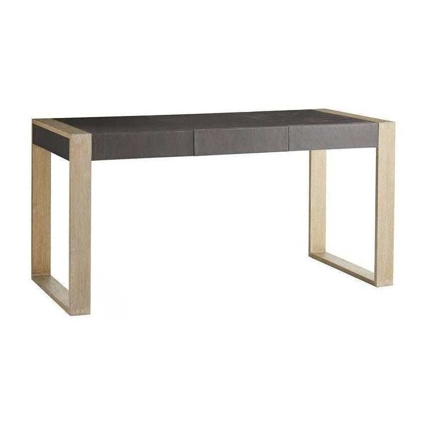 Arteriors Honour Desk