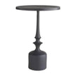 Arteriors Huntlee Accent Table