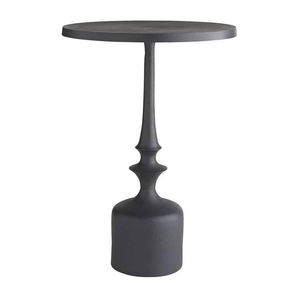 Arteriors Huntlee Accent Table