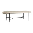 Arteriors Hanson Bench