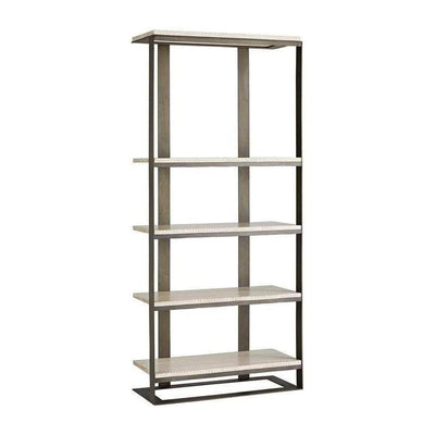 Arteriors Herrick Etagere