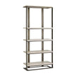 Arteriors Herrick Etagere